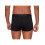 Guess (122, 704) Pack x3 G multi 4