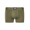 Guess (4420, 702) Pack x3 multi G 4