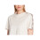 Guess (92, 701) logo 4G 2