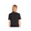 Guess (122, 704) logo 4G 2