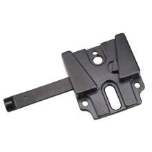 Zubehör für V-Mount-Akkuhalterungen: V-Förmiges Aufhängeplatten-Set, Kamera-Aufhängeplatte, Metall-V-Mount-Akkuadapterplatte