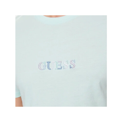 Guess (90, 702) Classic 1