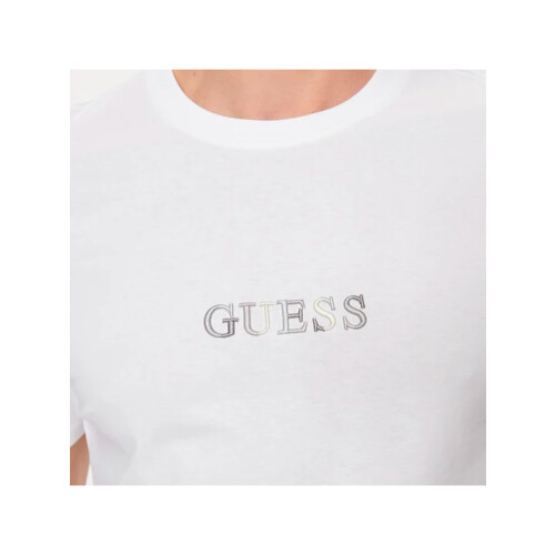 Guess (92, 705) Classic 1
