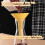 Manual Citrus Juicer with Filter and Storage Cups 6