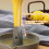 Manual Citrus Juicer with Filter and Storage Cups 7
