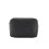 Trousse Armani Exchange Homme Eagle 4