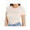 Guess (91, 703) Sangallo 2