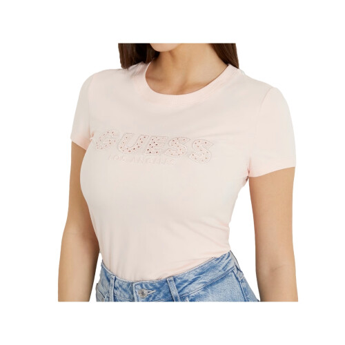 Guess (91, 703) Sangallo 1