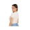 Guess (91, 703) Sangallo 3