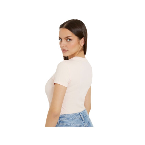 Guess (91, 703) Sangallo 2