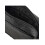 Trousse Armani Exchange Homme Eagle 2