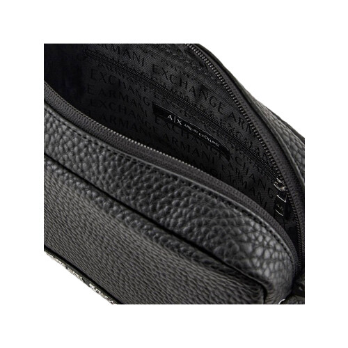 Trousse Armani Exchange Homme Eagle 1