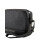 Trousse Armani Exchange Homme Eagle 3