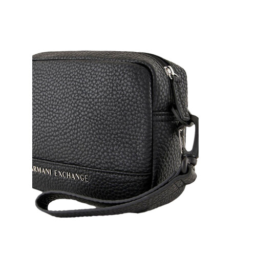 Trousse Armani Exchange Homme Eagle 2
