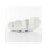 (38, 92) Claquette Armani Exchange Femme eagle AX 4