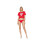 Guess (125, 703) Palmas 2