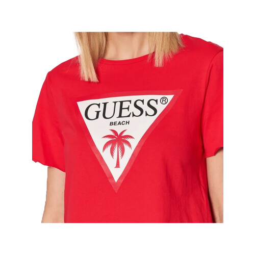 Guess (125, 703) Palmas 2