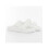 (38, 92) Claquette Armani Exchange Femme eagle AX 2