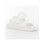 (38, 92) Claquette Armani Exchange Femme eagle AX 3