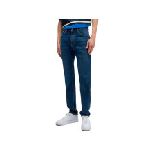 (90, 30) Jeans Hugo Homme Ash