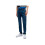 (90, 30) Jeans Hugo Homme Ash 1