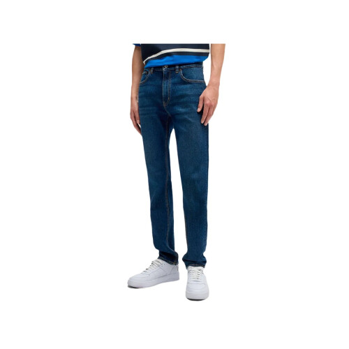 (90, 30) Jeans Hugo Homme Ash