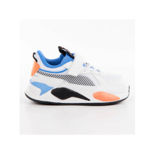 (92) RS-x Boys AC