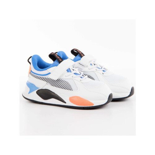 Puma (92) RS-x Boys AC 1