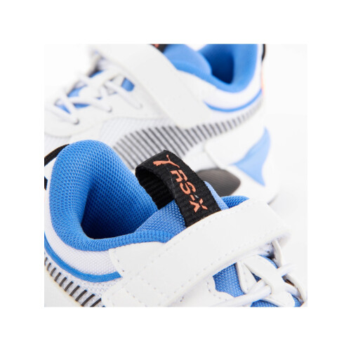 Puma (92) RS-x Boys AC 2