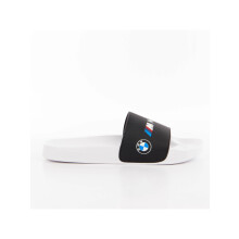 (122) BMW leadcat 2.0