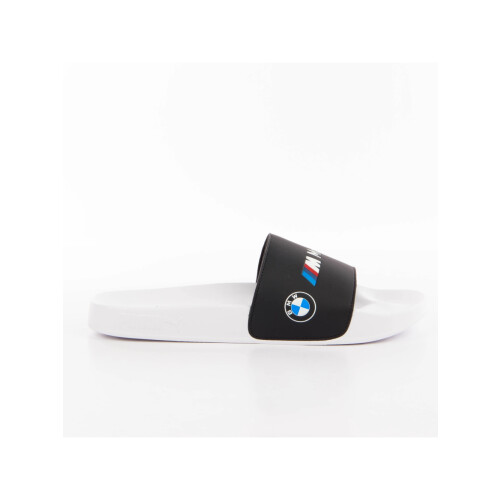 Puma (122) BMW leadcat 2.0