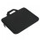 Prettyui laptoptas voor MacBook Air Pro 15,6 inch 3