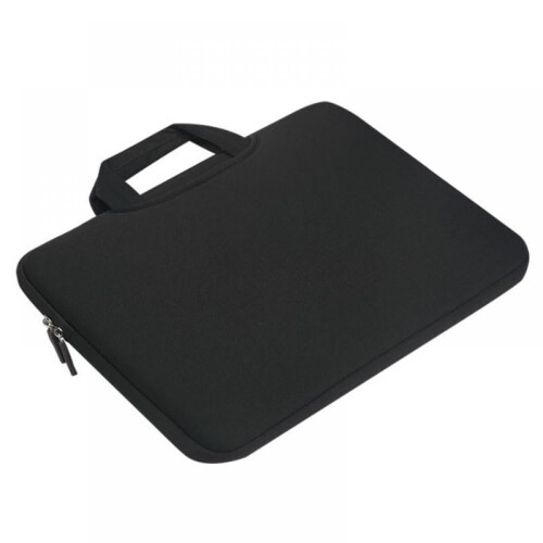 Prettyui laptoptas voor MacBook Air Pro 15,6 inch 2
