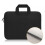 Prettyui laptoptas voor MacBook Air Pro 15,6 inch 2