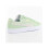 Puma (93) Fresh Mint 2