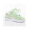 Puma (93) Fresh Mint 3