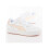 Puma (92) CA pro classic 2