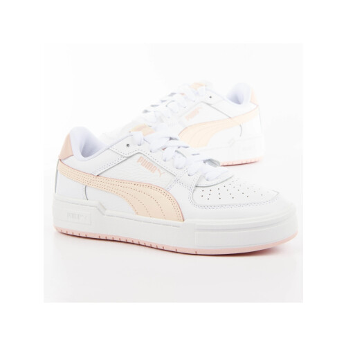 Puma (92) CA pro classic 1