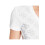 Guess (92, 701) strass 4g 2