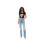 Guess (122, 701) G print strass 3