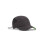 Puma (122, 759) Mapf1 Statement 1