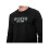 Guess (122, 702) EST 1981 3
