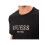 Guess (122, 702) EST 1981 2