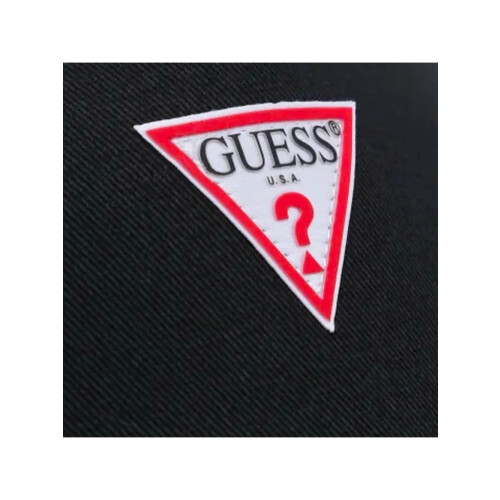 Guess (122, 759) baseball 1