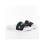 Puma (122) BMW leadcat 2.0 2