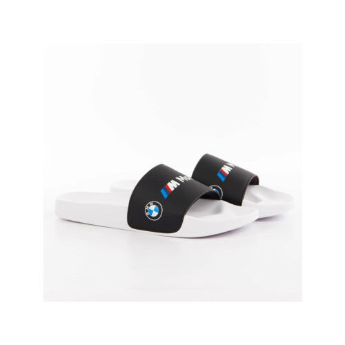 Puma (122) BMW leadcat 2.0 1