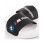 Puma (122) BMW leadcat 2.0 3