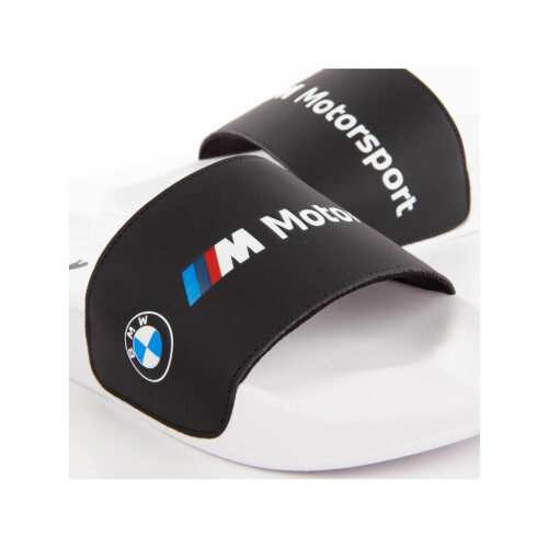 Puma (122) BMW leadcat 2.0 2