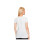 Guess (92, 701) strass 4g 4