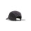 Puma (122, 759) Mapf1 Statement 4